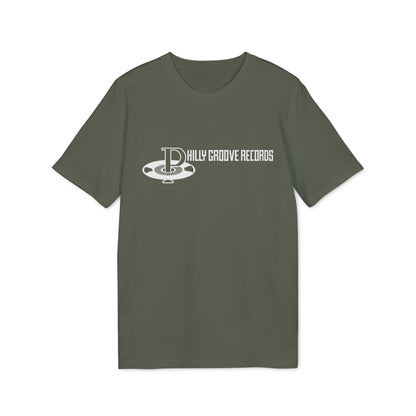 Philly Groove Bio-T-Shirt (Premium Qualität)