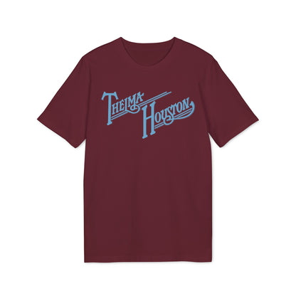 Thelma Houston Bio-T-Shirt (Premium Qualität)