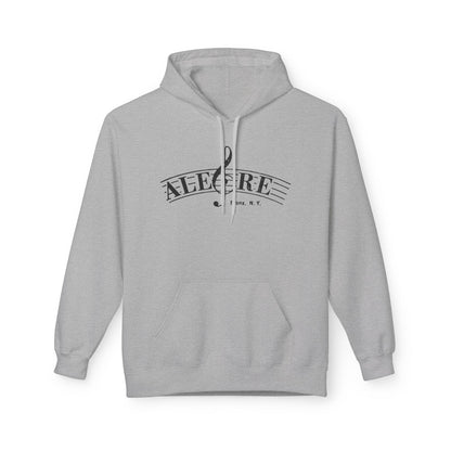 Alegre Records Hoodie