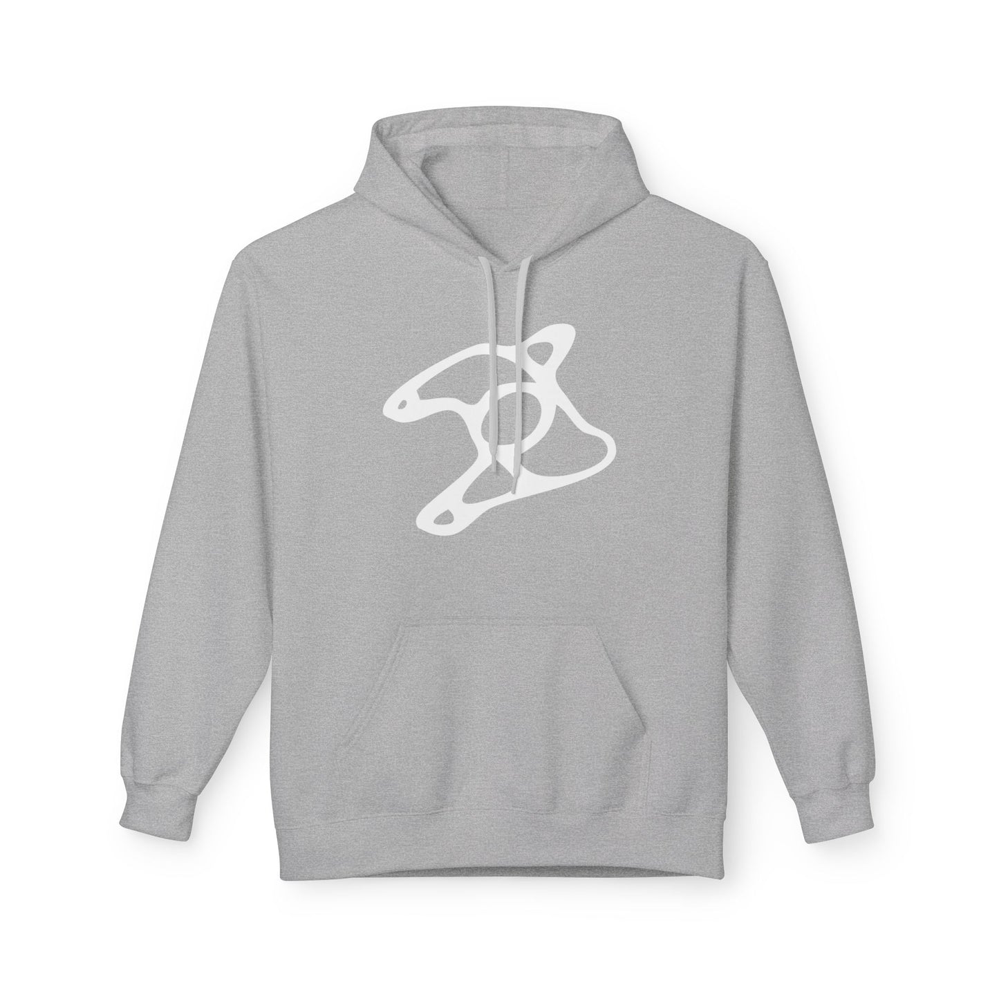Mute Records Hoodie