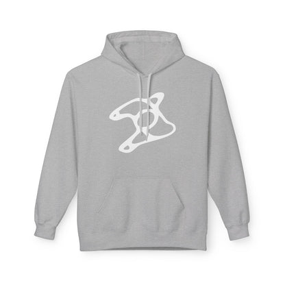 Mute Records Hoodie