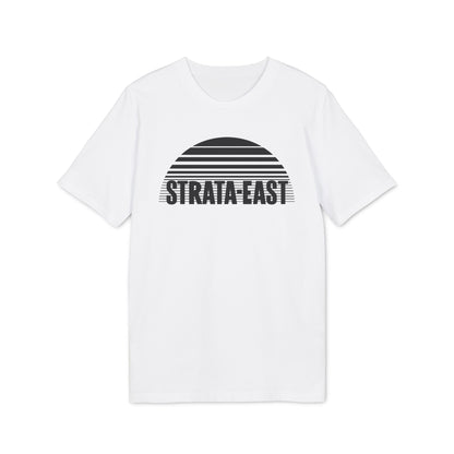 Strata East Records Bio-T-Shirt (Premium Qualität)