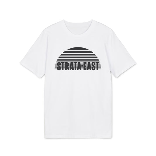 Strata East Records Bio-T-Shirt (Premium Qualität)