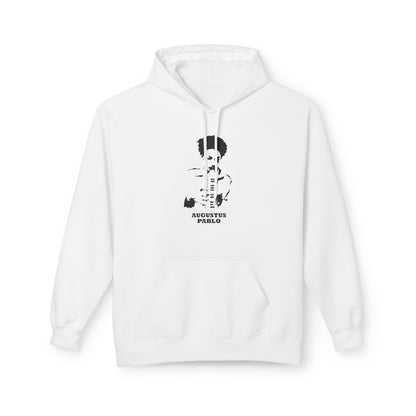Augustus Pablo Hoodie