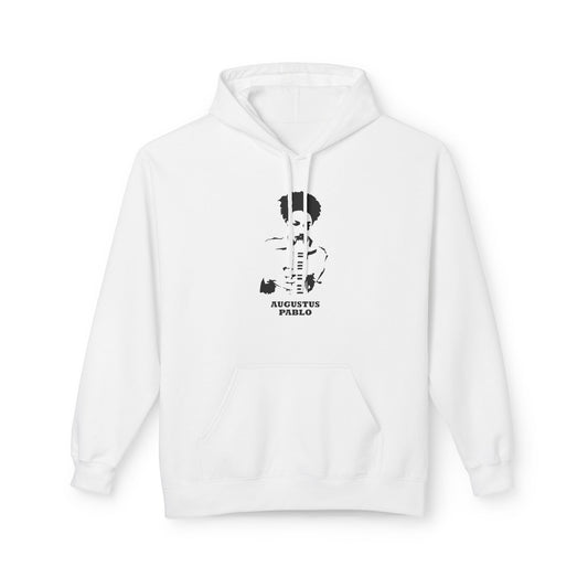 Augustus Pablo Hoodie