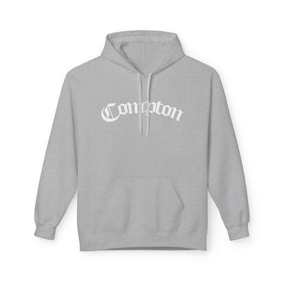 City of Compton Hoodie