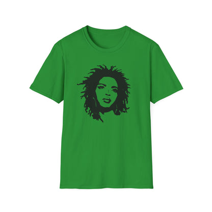 Miseducation of Lauryn Hill T Shirt