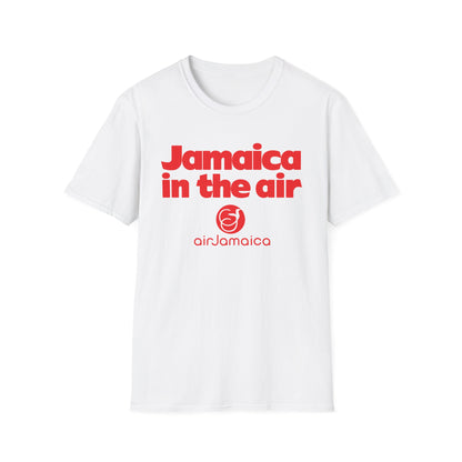 Air Jamaica T Shirt