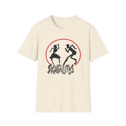 Skatalites T Shirt