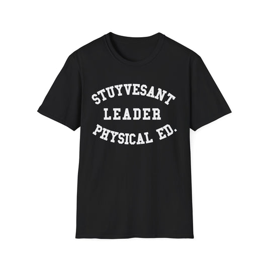 Stuyvesant T Shirt