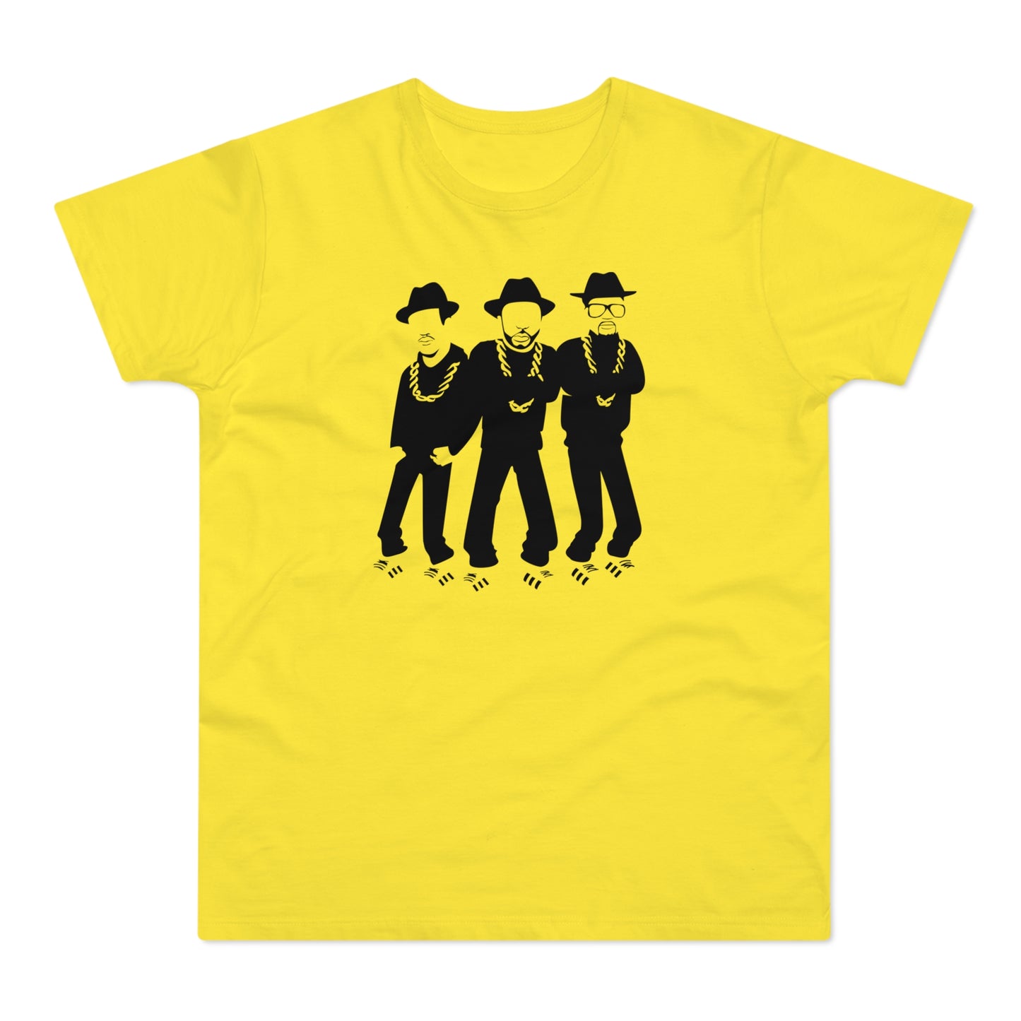 Dope Ropes T Shirt (Standardgewicht)