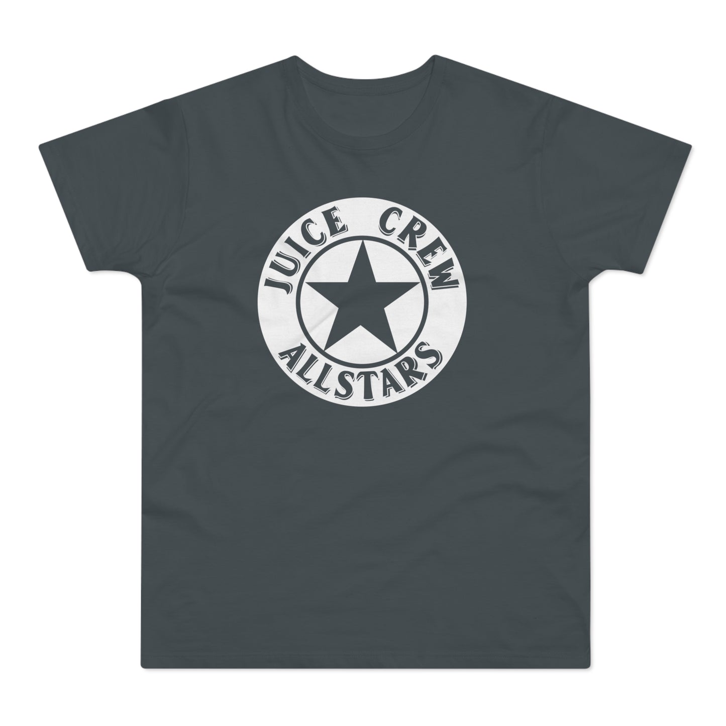 Juice Crew Allstars T Shirt (Standardgewicht)