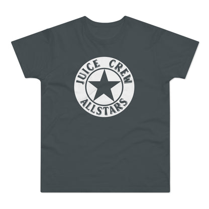 Juice Crew Allstars T Shirt (Standardgewicht)