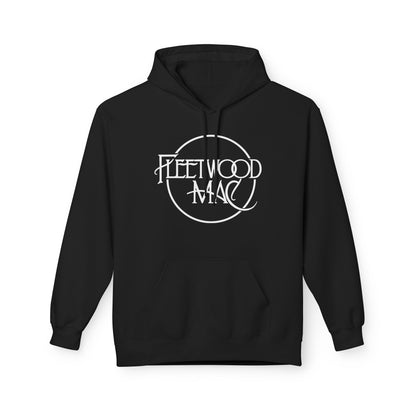 Fleetwood Mac Hoodie