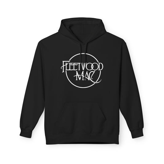 Fleetwood Mac Hoodie