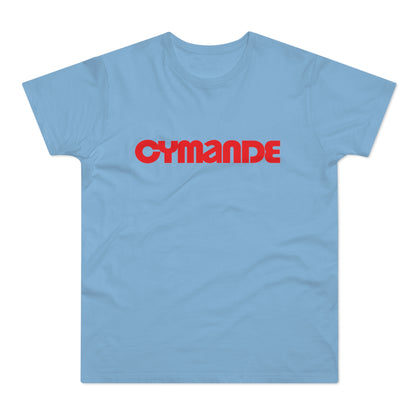 Cymande T Shirt (Standardgewicht)