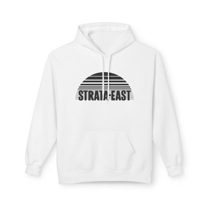 Strata East Records Hoodie