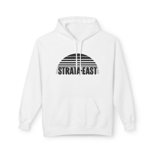 Strata East Records Hoodie