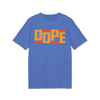 Dope EPMD Bio-T-Shirt (Premium Qualität)