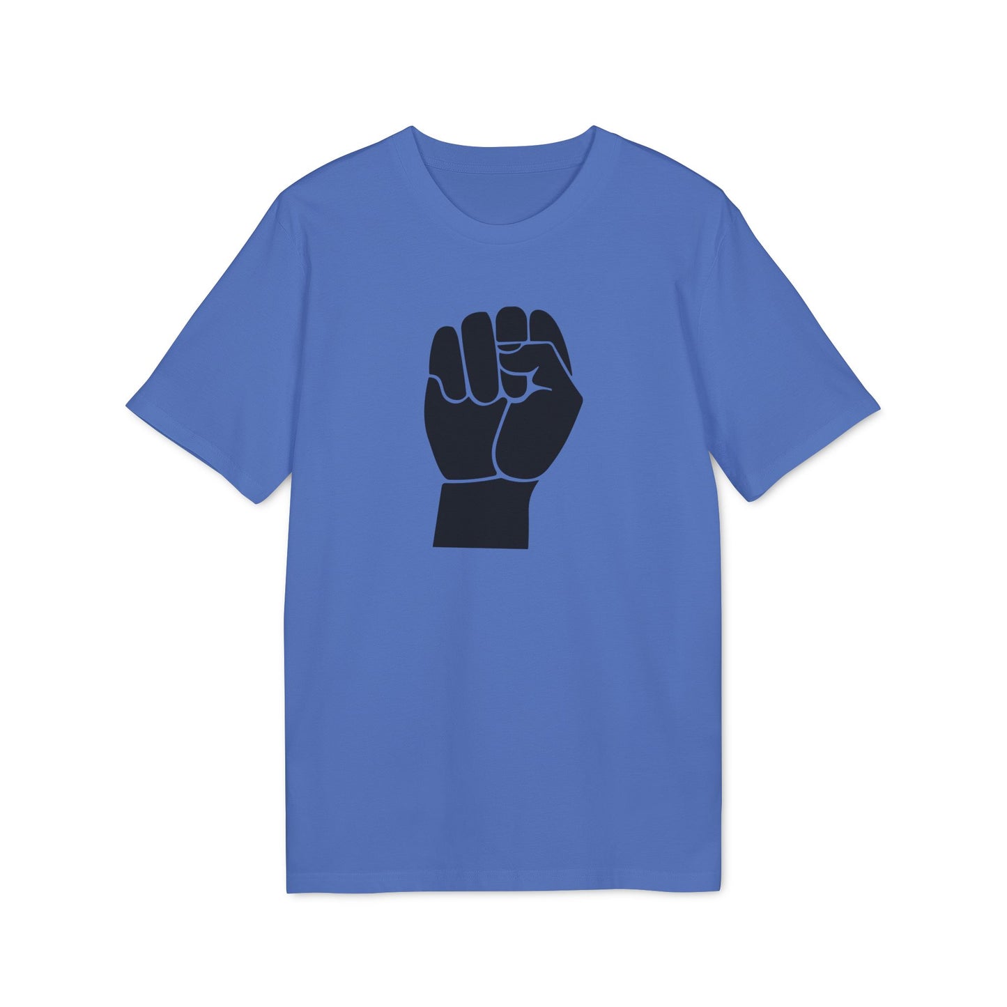 Soul Fist Bio-T-Shirt (Premium Qualität)