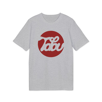 Tabu Records Bio-T-Shirt (Premium Qualität)