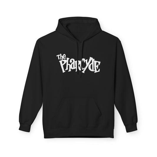 The Pharcyde Hoodie