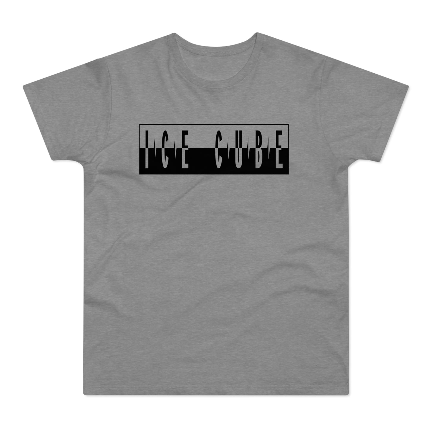 Ice Cube T Shirt (Standardgewicht)