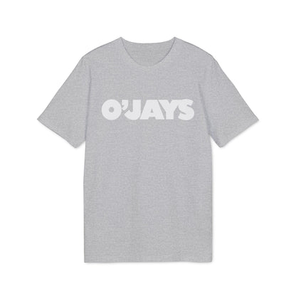 O Jays Bio-T-Shirt (Premium Qualität)