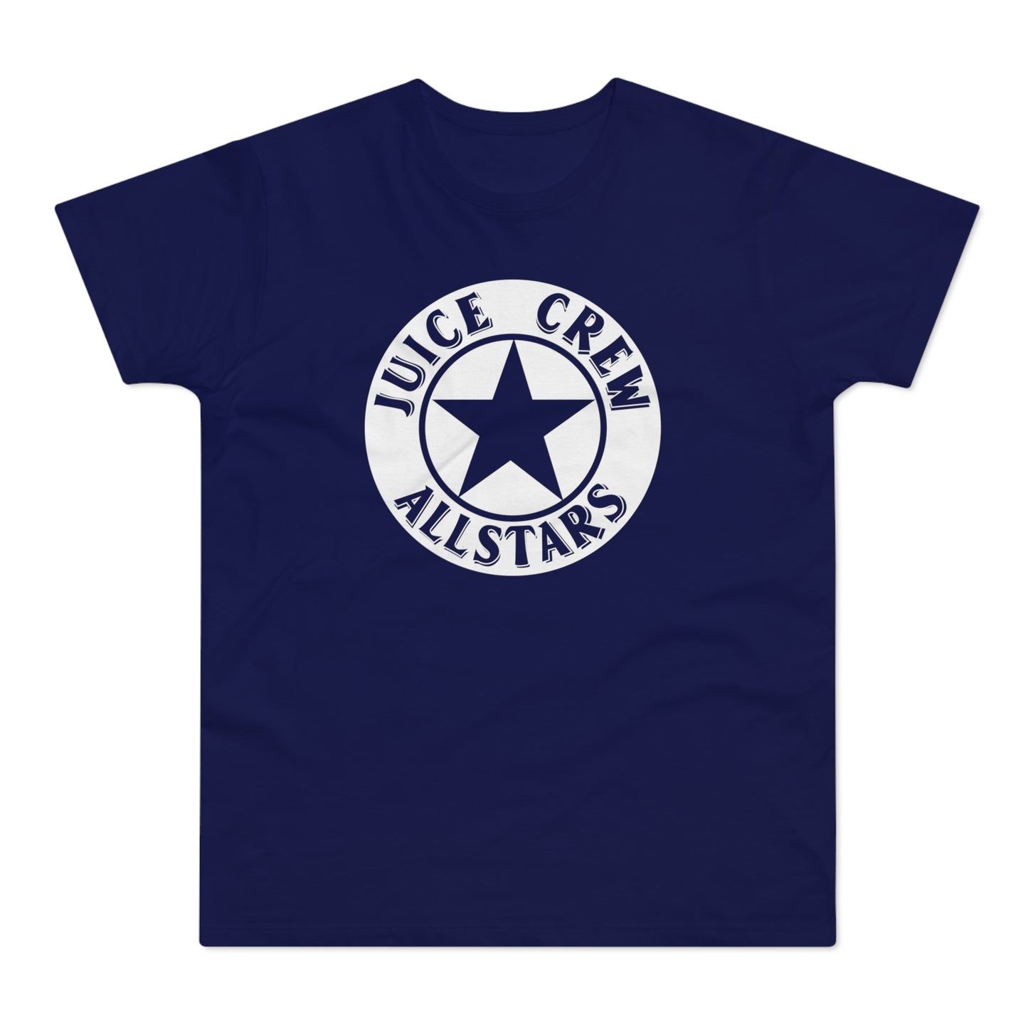 Juice Crew Allstars T Shirt (Standardgewicht)