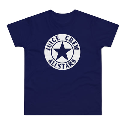 Juice Crew Allstars T Shirt (Standardgewicht)