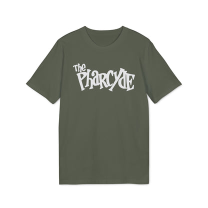 The Pharcyde Bio-T-Shirt (Premium Qualität)