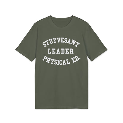 Stuyvesant Bio-T-Shirt (Premium Qualität)