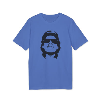 Eazy E Bio-T-Shirt (Premium Qualität)