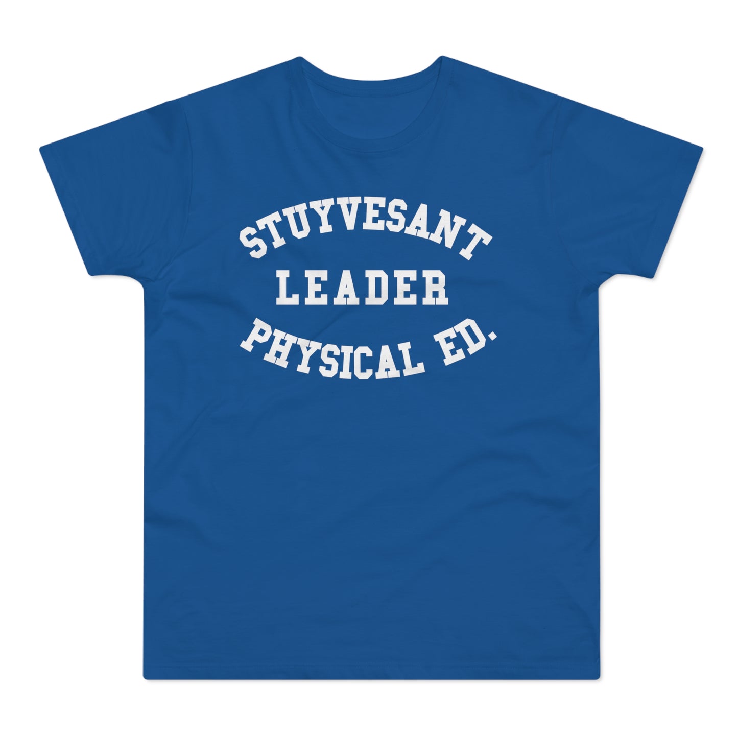 Stuyvesant T Shirt (Standardgewicht)