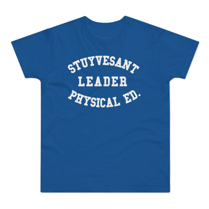 Stuyvesant T Shirt (Standardgewicht)