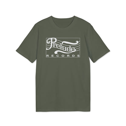 Prelude Records Bio-T-Shirt (Premium Qualität)