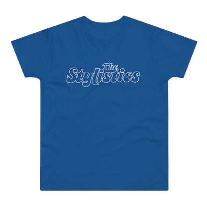Stylistics T Shirt (Standardgewicht)