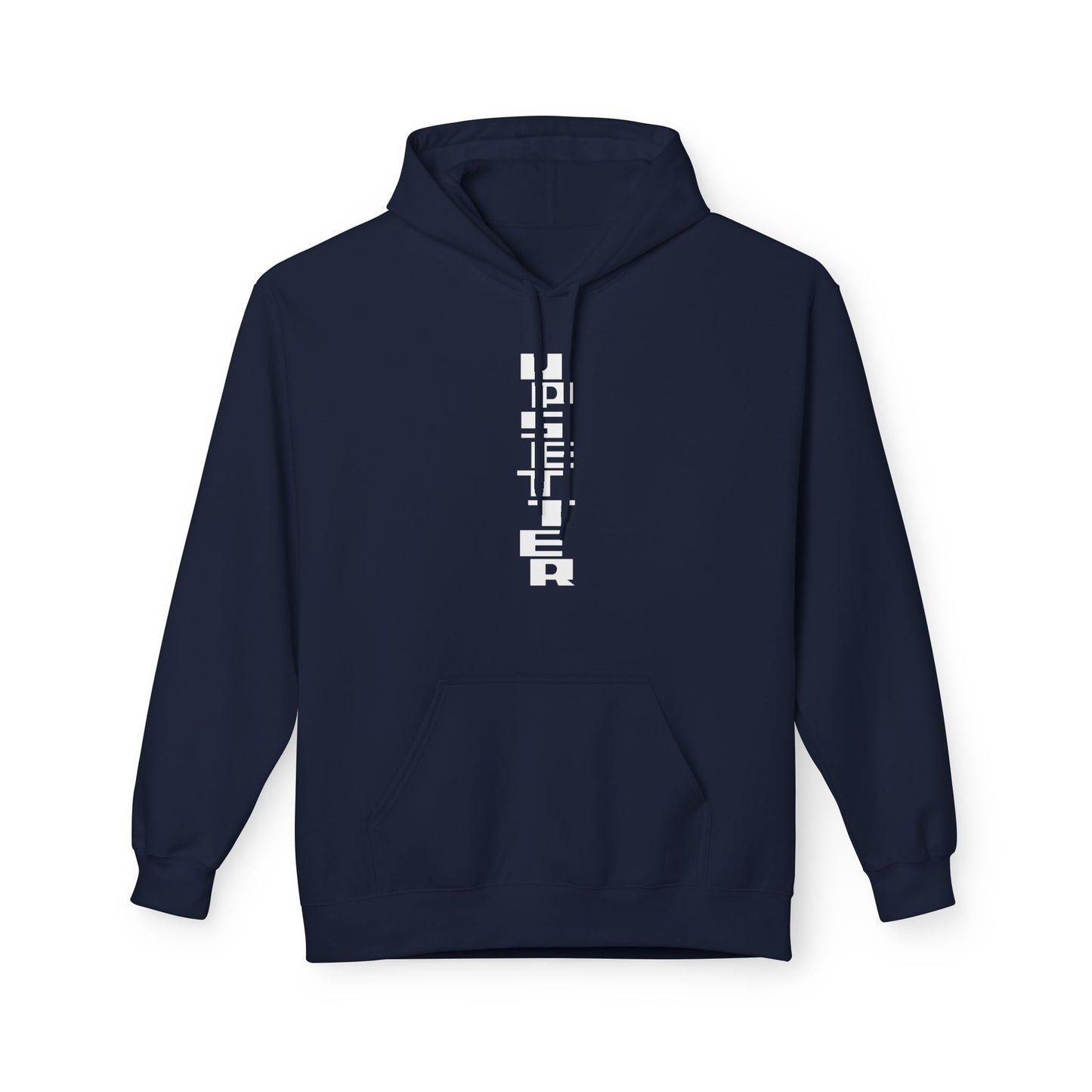 Upsetter Hoodie
