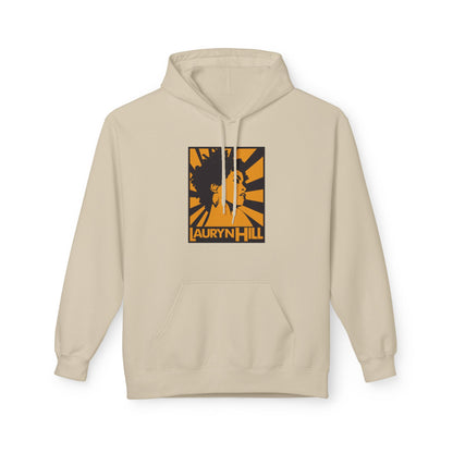 Lauryn Hill Hoodie