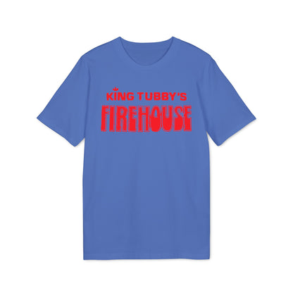 Firehouse Records Bio-T-Shirt (Premium Qualität)