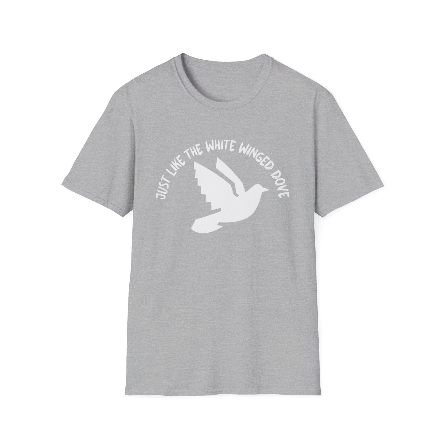 Stevie Nicks Edge Of Seventeen Lyrics T Shirt - Leichtes