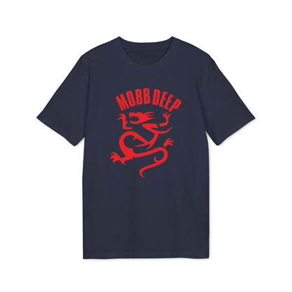 Mobb Deep Bio-T-Shirt (Premium Qualität)