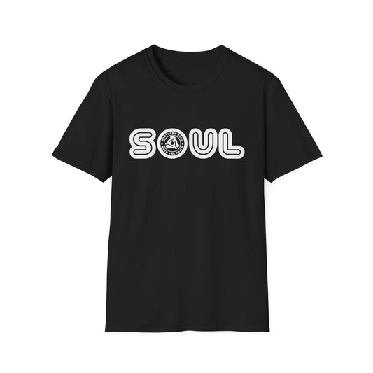 Soul 45 T Shirt