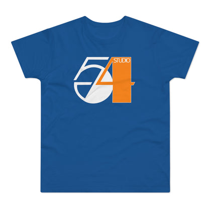Studio 54 T Shirt (Standardgewicht)