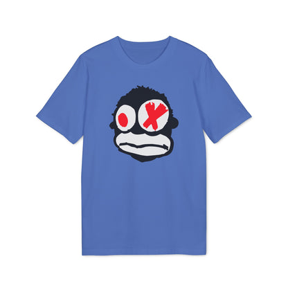 KMD Bio-T-Shirt (Premium Qualität)