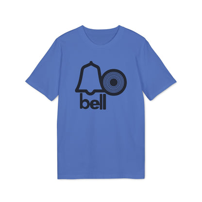 Bell Records Bio-T-Shirt (Premium Qualität)