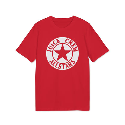 Juice Crew Allstars Bio-T-Shirt (Premium Qualität)