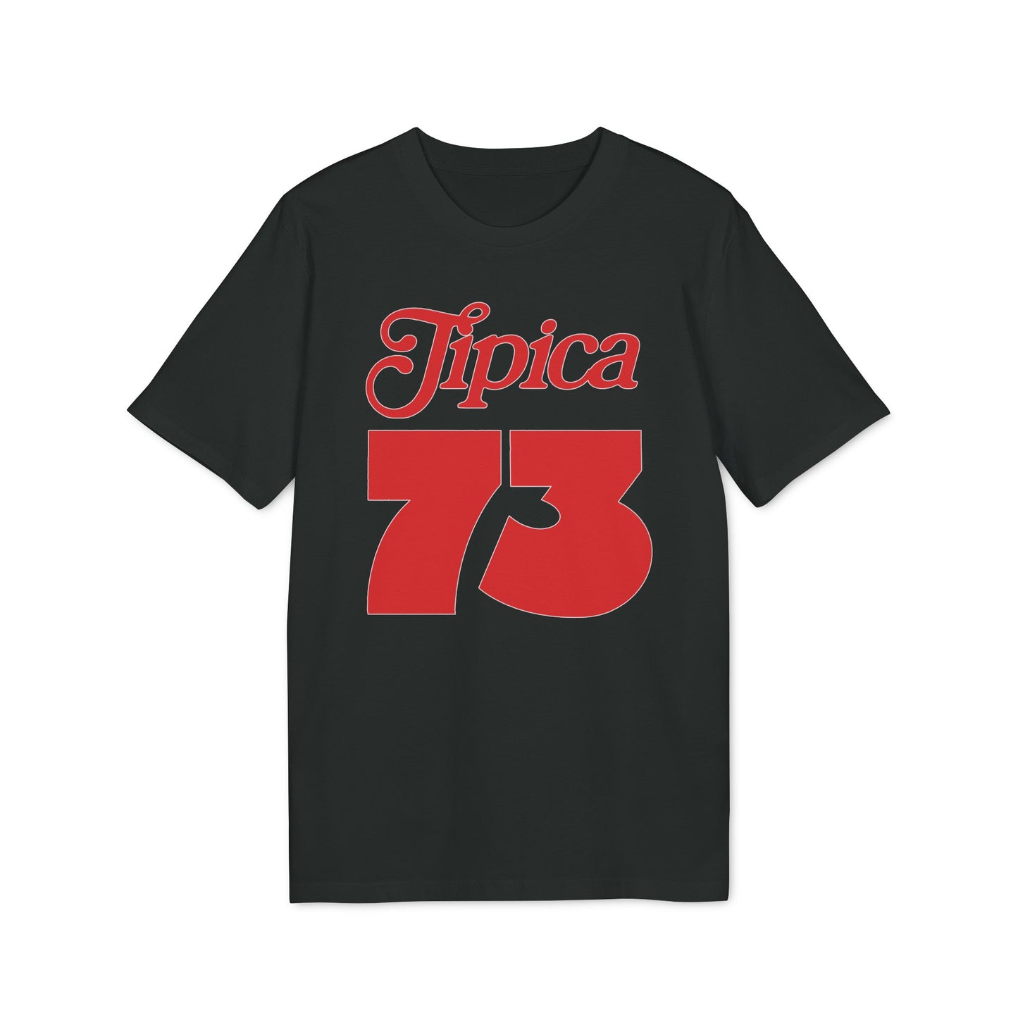 Tipica 73 Bio-T-Shirt (Premium Qualität)