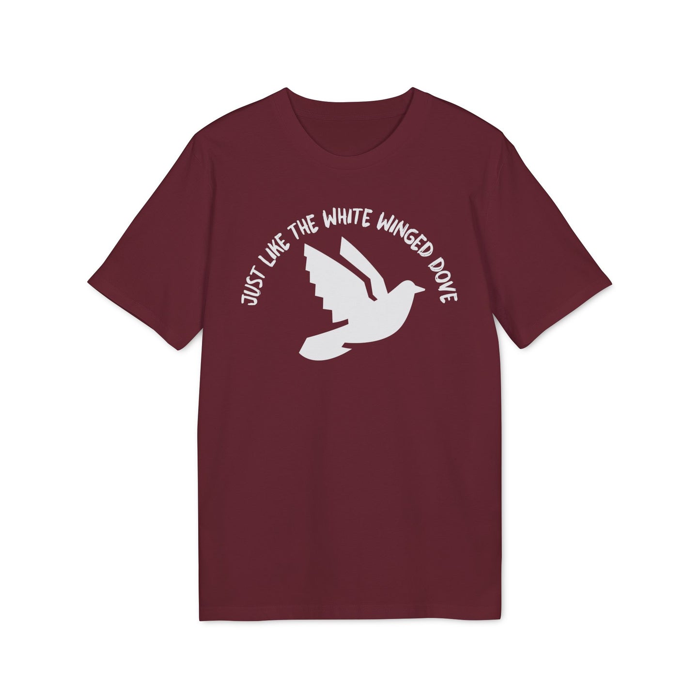 Stevie Nicks Edge Of Seventeen Lyrics Bio-T-Shirt (Premium Qualität)