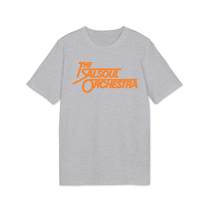 The Salsoul Orchestra Bio-T-Shirt (Premium Qualität)